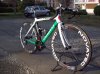 100_1463.jpg