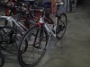 P_20130107_171327.jpg