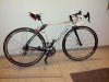 CameraZOOM-20121114170440635.jpg