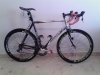 IMG_20130109_095841.jpg