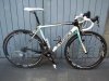 tarmac ursus 3.jpg