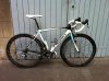 tarmac ursusdark 1.jpg