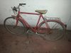 20130110_174153.jpg