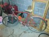 20121215_195615.jpg