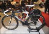 bici-gilbert.jpg