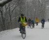 Biciclette-sulla-neve.jpg