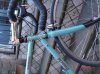 bianchi dolomiti definitiva 002.jpg bianchi dolomiti definitiva 002.jpg