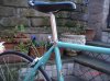 bianchi dolomiti definitiva 003.jpg bianchi dolomiti definitiva 003.jpg