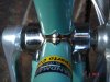 bianchi dolomiti definitiva 004.jpg bianchi dolomiti definitiva 004.jpg