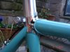 bianchi dolomiti definitiva 005.jpg bianchi dolomiti definitiva 005.jpg