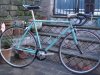 bianchi dolomiti definitiva 001.jpg bianchi dolomiti definitiva 001.jpg