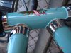bianchi dolomiti definitiva 006.jpg bianchi dolomiti definitiva 006.jpg