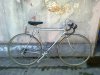 SHIMANO 600 VEDOVA 009.jpg