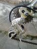SHIMANO 600 VEDOVA 013.jpg