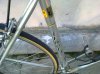 SHIMANO 600 VEDOVA 010.jpg