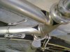 SHIMANO 600 VEDOVA 008.jpg