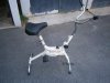 d519b0fa817e204ad675142478f60e2e_orig.jpg d519b0fa817e204ad675142478f60e2e_orig.jpg