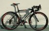 bianchi-sempre-pro.jpg