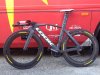 chrono cofidis.jpg