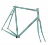 gggid69464579Bianchi Telaio Dolomiti Steel 2011.jpg