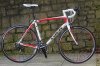 Trek Domane 2.3 - full bike.jpg