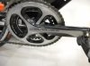 DSCN0968.jpg