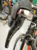 DSCN0973.jpg