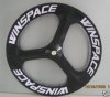 ruota mia a 330+50 euro.jpg
