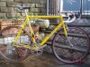 casati genius 98 001.jpg
