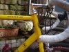 casati genius 98 002.jpg