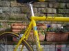 casati genius 98 003.jpg