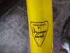 casati genius 98 004.jpg