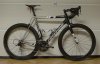 CAAD_FulcrumRacingSpeed.jpg