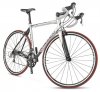 colnago_prima.jpg