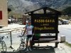 Gavia 2.jpg