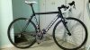 2013-01-16_21-45-39_999.jpg