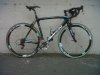 IMG00066-20111007-1833.jpg