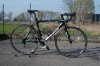 DSC_0002.jpg