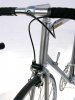 motobecane 2.jpg