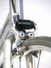 motobecane 4.jpg
