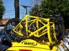 mavic_spare_bikes_600.jpg