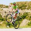 Sagan imp 1.jpg
