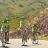 Sagan imp.jpg