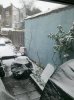 IMG_20130120_115810.jpg