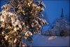neve 2013 009 [1600x1200].jpg