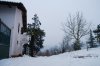neve2013 008 [1600x1200].jpg