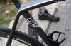rsnt_jens_st_600.jpg rsnt_jens_st_600.jpg