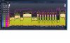 tts.jpg