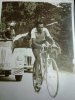 Coppi.jpg