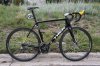 Bombro11-631x421.jpg